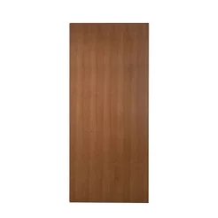 Folha de Porta Verniz 210x110