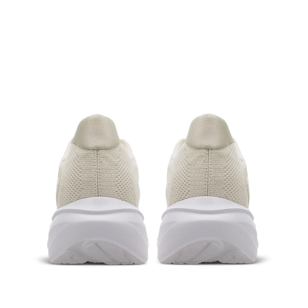 Detalhes do Tênis Feminino Olympikus Rush Off White
