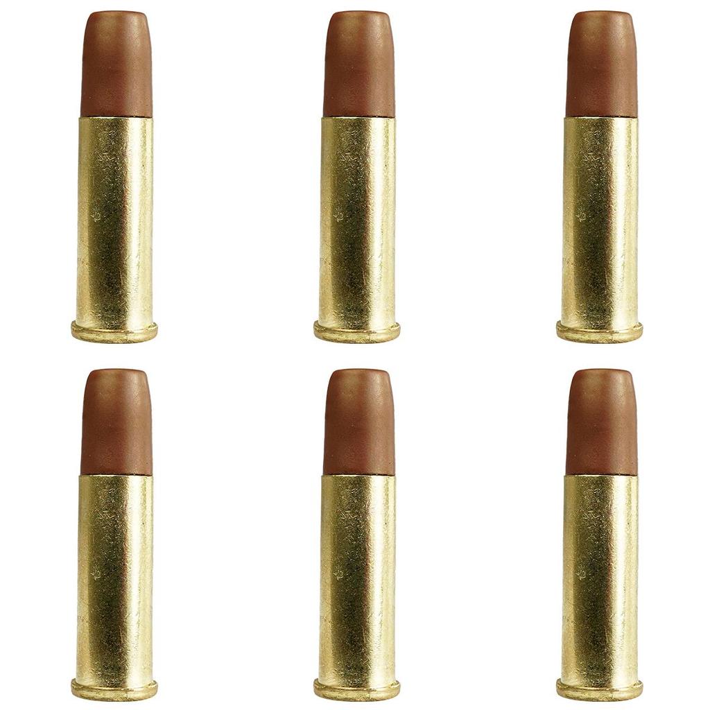 Magazine Revólver Wingun Co2 700 Airsoft 6.0mm