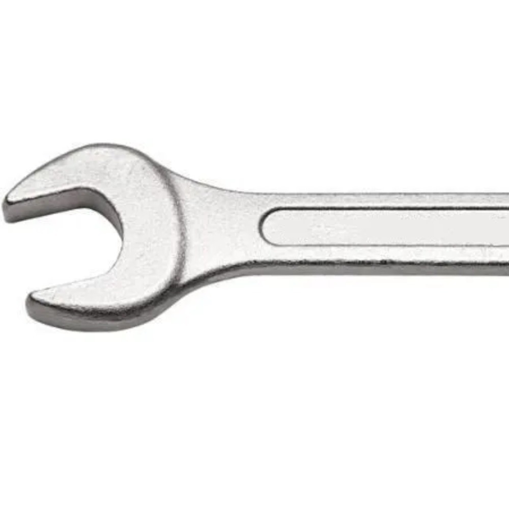 Detalhes do Jogos de chave fixa 6 a 17 mm com 6 peças - MTX