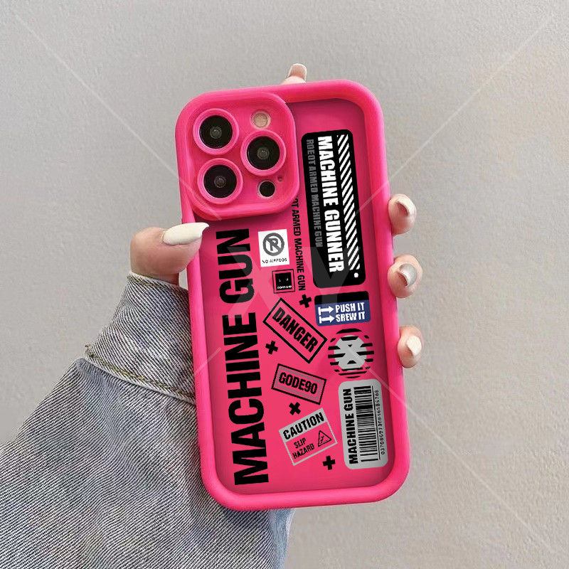 Capa Infinix Smart 10 Smart 10 Plus Smart 9 Smart 9 HD Hot 60 Pro Hot 60 Pro Plus
