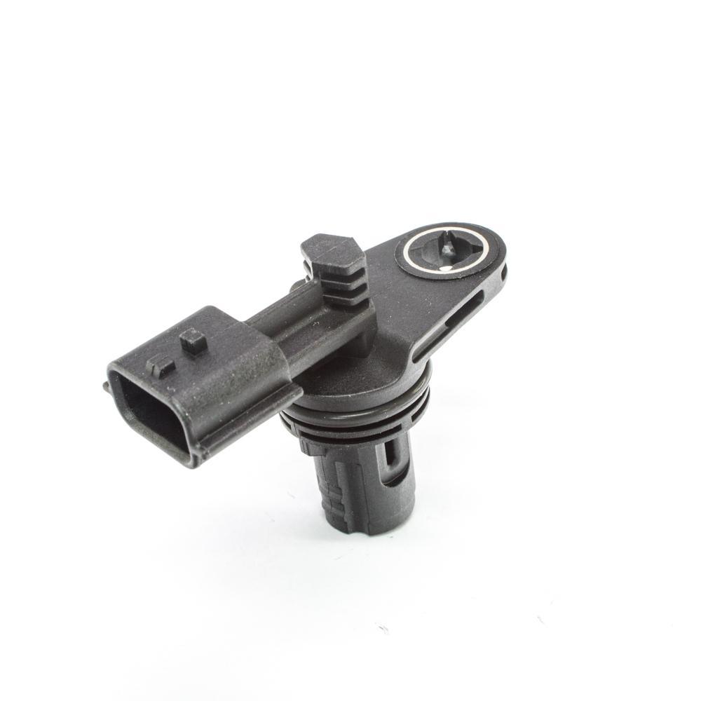 Sensor Fase Duster Logan Megane 1.6 Fluence 2.0 16V Sandero 1.0 16V Após 2013 Scenic 1.6 Após 2009