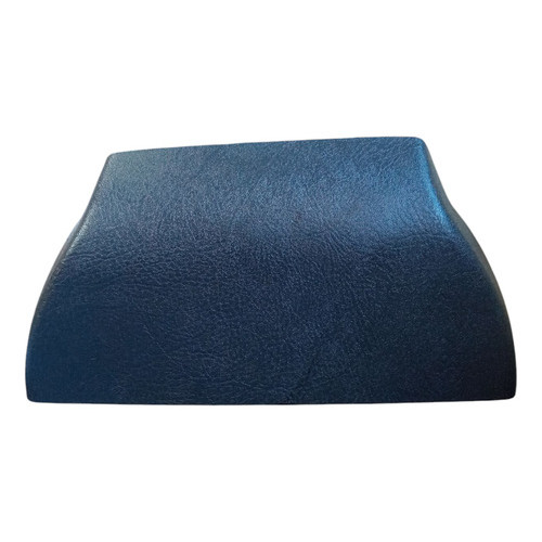 Moldura Painel Instrumentos Gol Quadrado Gts Gti 87/95 Cx:32