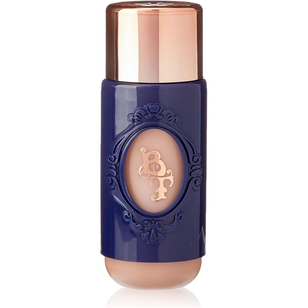 Bt Skin Base Líquida Bruna Tavares em Oferta na Shopee