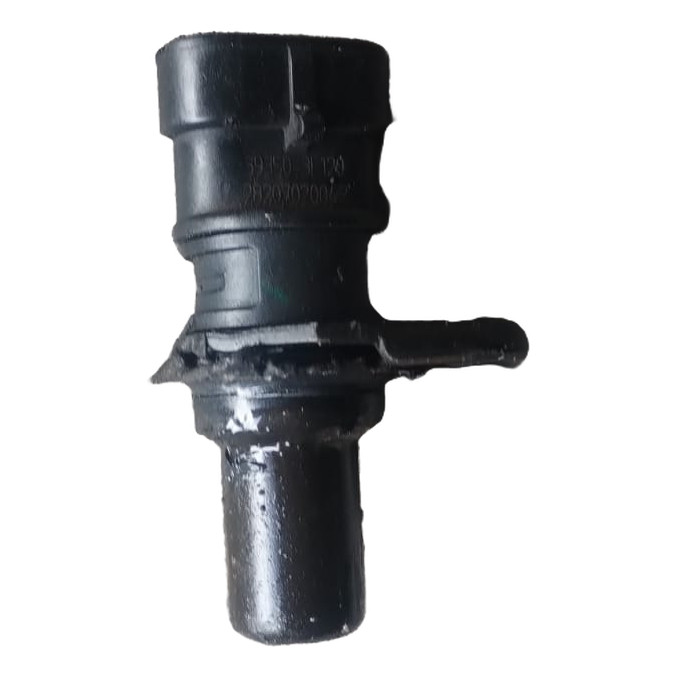 Sensor De Fase Hyundai Santa Fe 2.7 V6 2008 2009 2010 2011