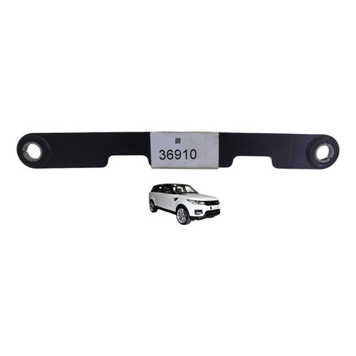 Suporte Resfriador Range Rover Sport 2014 Cpla9c131aa