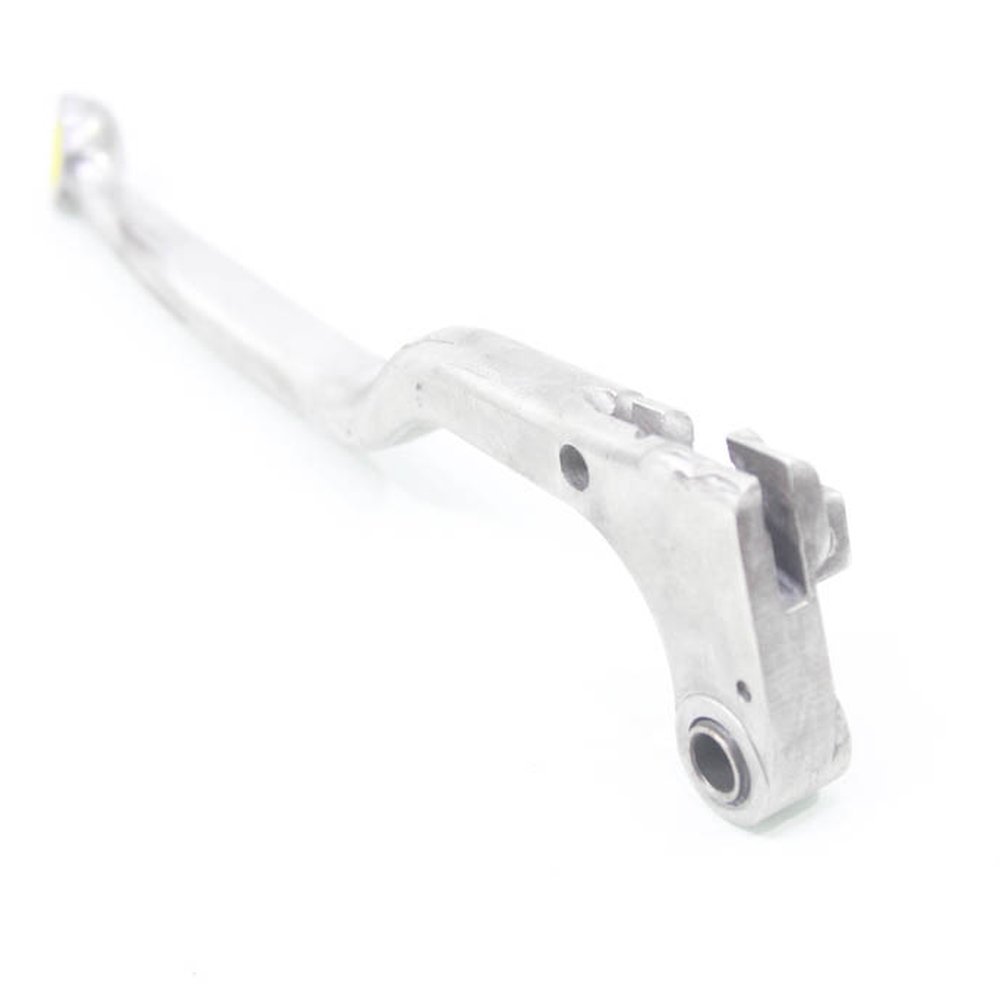 Manete Embreagem Honda Cbr 600 Rr 07-12 C/detalhe