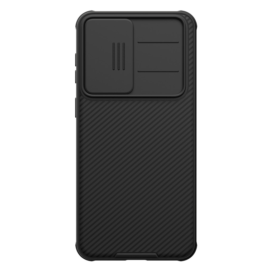 Capa Capinha Anti Impacto Nillkin Camshield Pro Galaxy A57