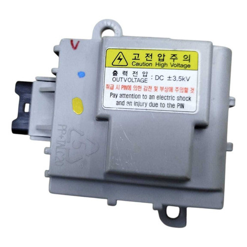 Motor Atuador Caixa Ar Azera 3.0 V6 2012 2013