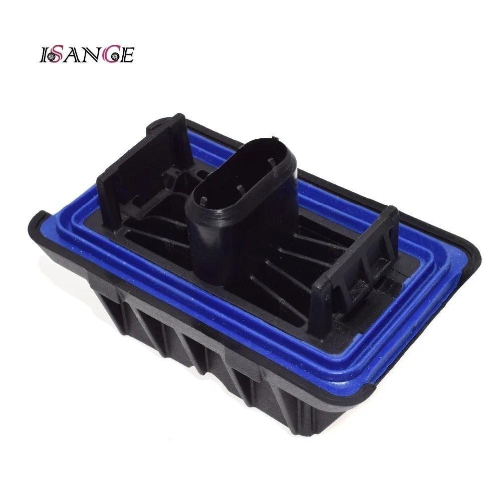 ISANCE Sob A Almofada De Elevação Do Suporte Carro Para BMW X3 X5 X4 X6 OE # 51 71 7 189 259 , 51717189259