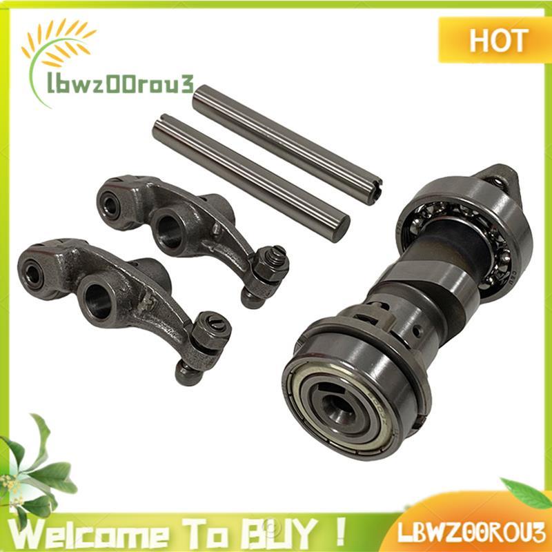 Kit De Balancim Para Motocicleta Italika Vort-X 250 250 Acessórios De Árvore De Cames