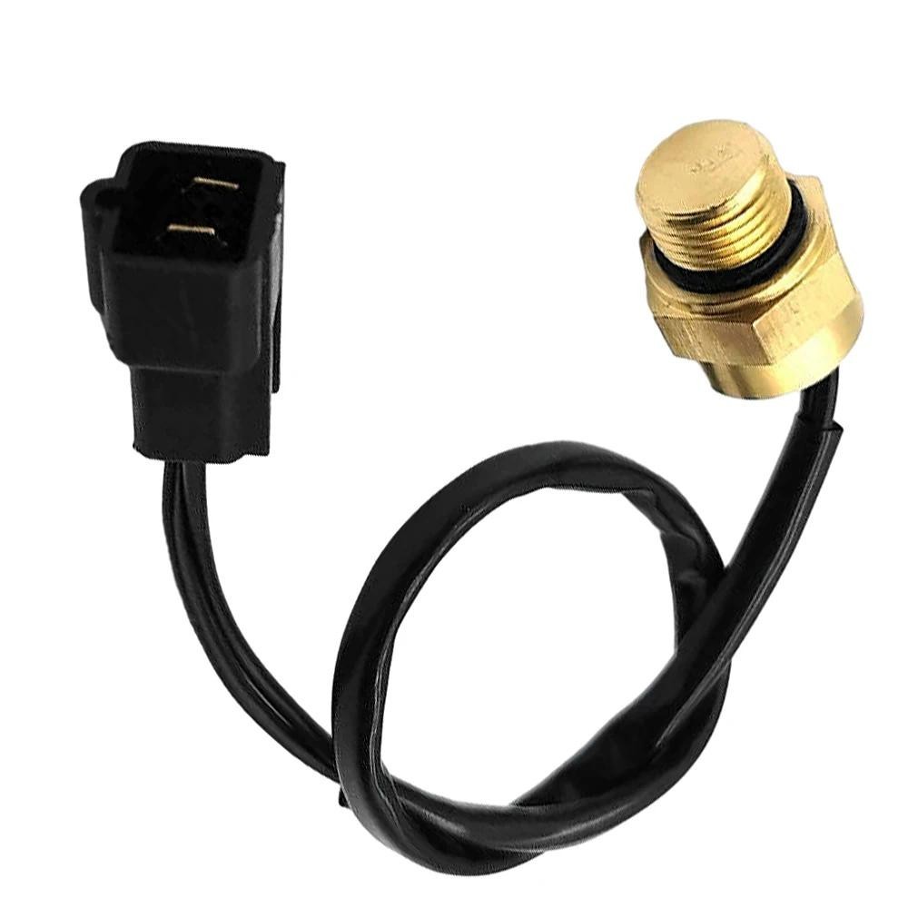 4010161 Sensor De Interruptor Térmico Para Polaris ATV/UTV Magnum Scrambler Xplorer Xpedition Sportsman Trailblazer Trab