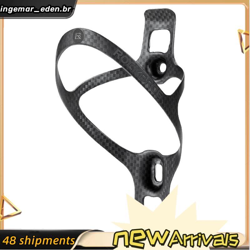 Suporte Garrafa Bike Carbono: Onde Comprar | BuscaProdutos