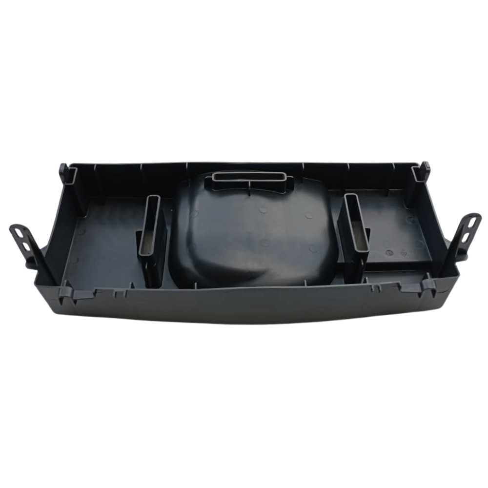 Recipiente Calha Bandeja Evaporação Geladeira Electrolux DF42 DW42X 67401413 Original