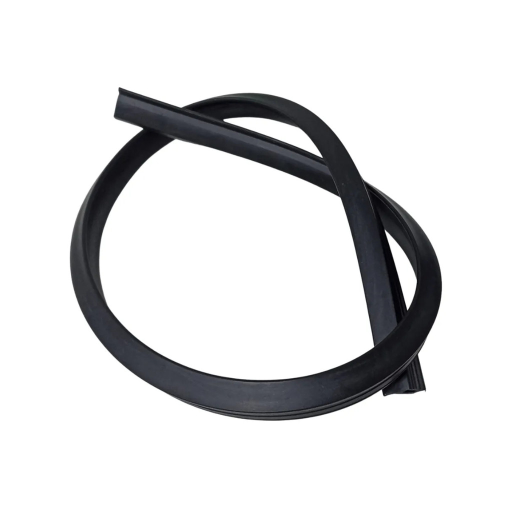 Borracha Inferior Lava Louça Electrolux A08943301 Original