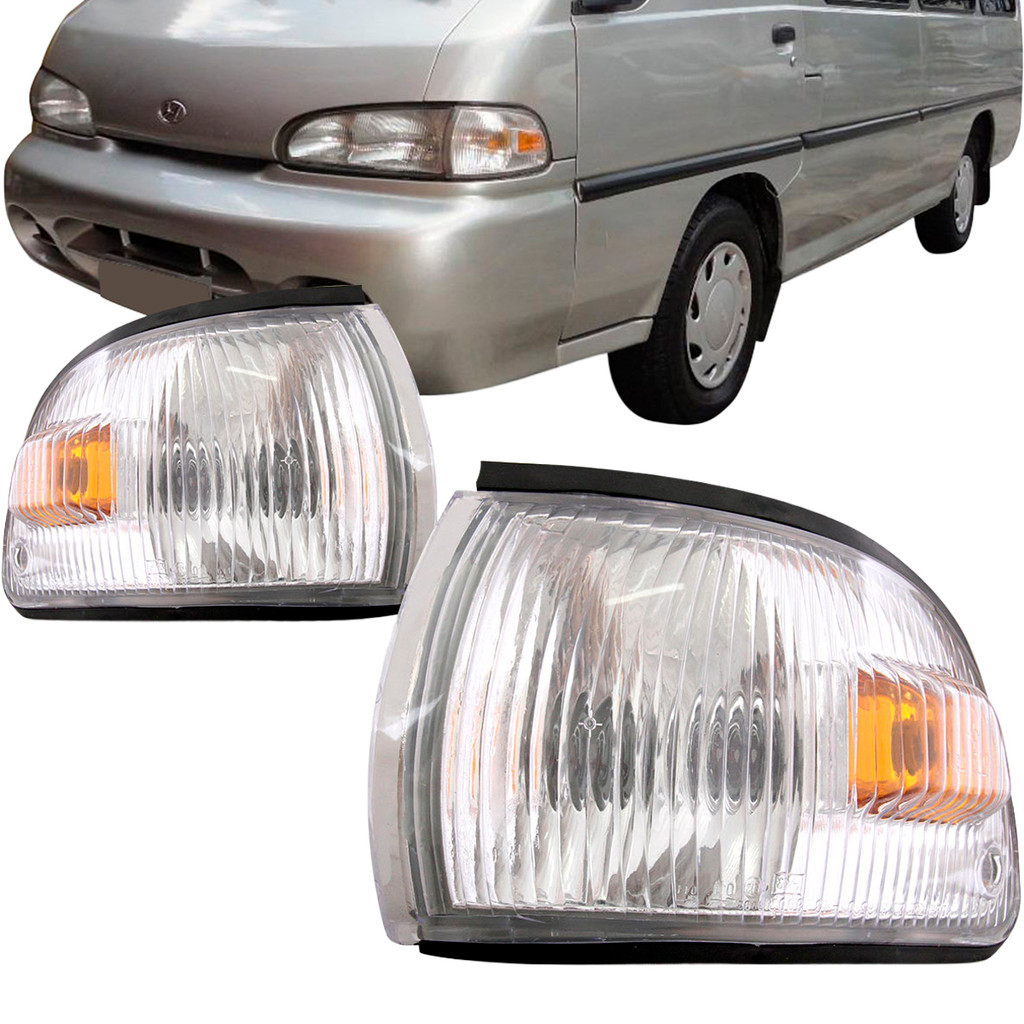 Pisca H100 97 98 99 2000 2001 2002 2003