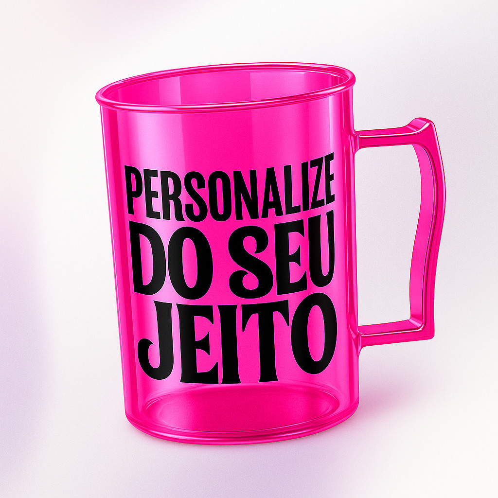 Copo Chopp Stanley: Onde Comprar | BuscaProdutos