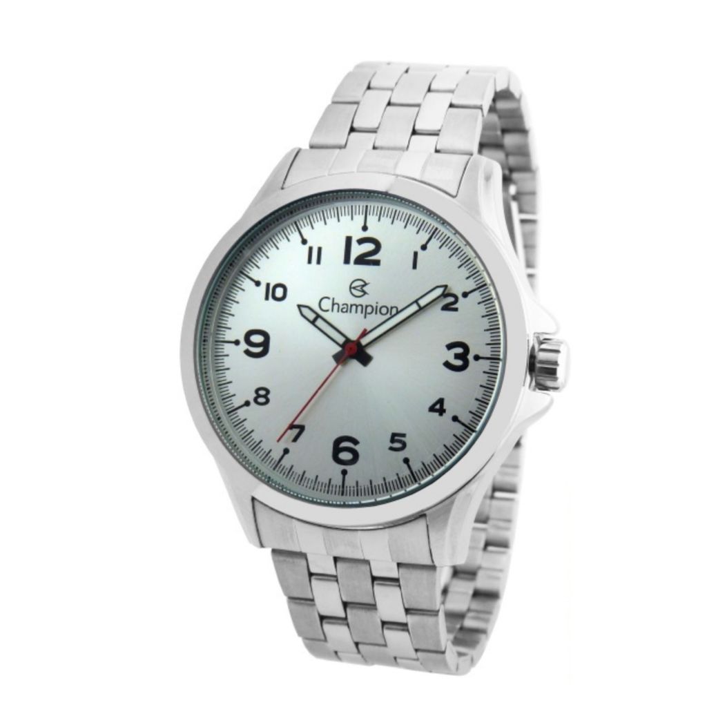 Relógio Champion CH30260Q Original Feminino