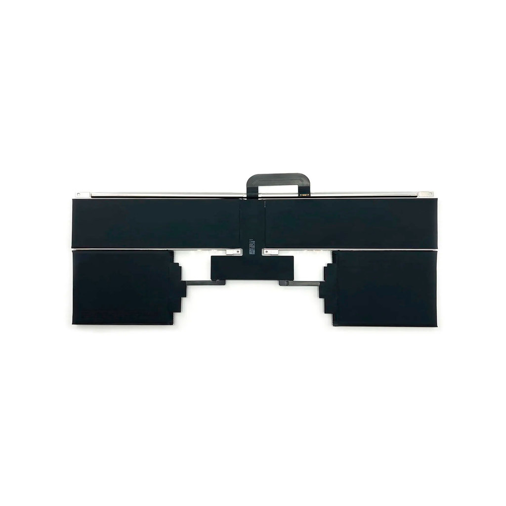 A2669 Bateria Macbook Air 13 M2 A2681