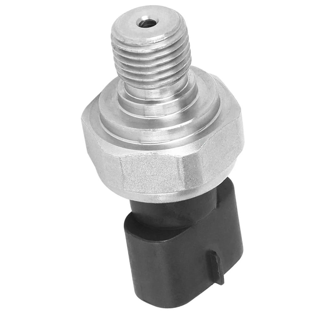 1pc Novo Sensor De Pressão De Óleo 3 Pinos Para Toyota C-HR 2018-2019 Corolla iM 2017-2018 8963763010 89637-63010