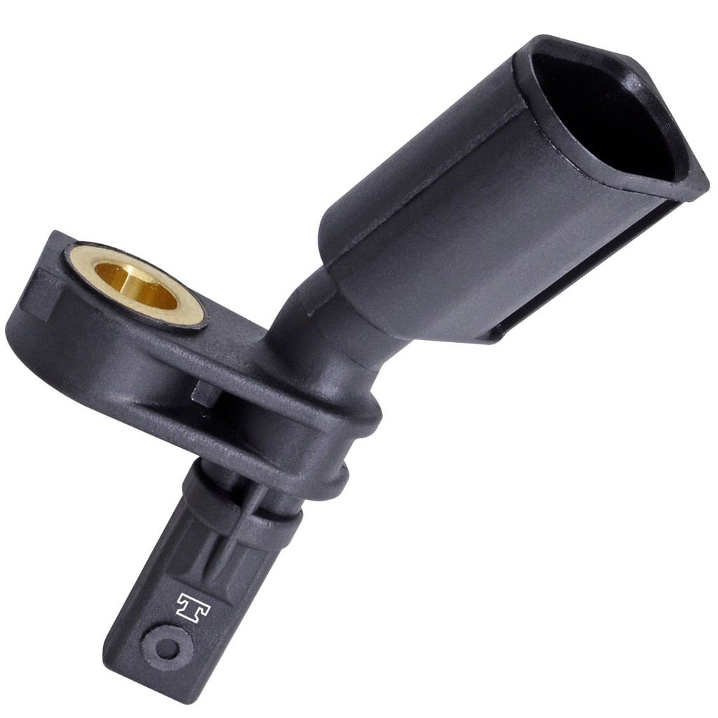 Sensor Velocidade Roda Abs Dianteira Direita - Fox 2003 A 2016 / Gol 2009 A 2017 / Golf 2013 A 2017 / Polo 2003 A 2015