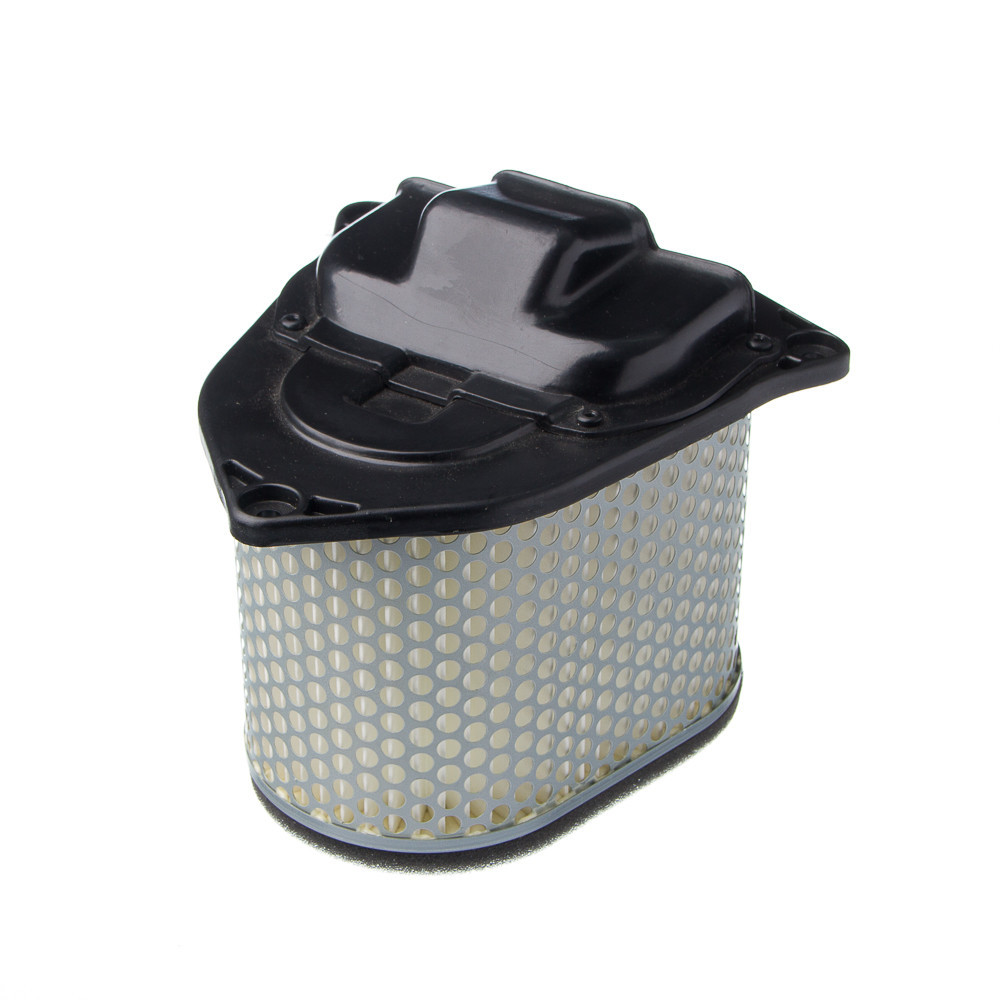 Filtro De Ar Boulevard C1500 2005 2006 2007 2008 2009 EIS