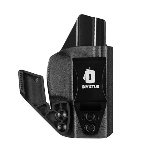 COLDRE KYDEX VELADO TAURUS G2C G3C G3 TORO