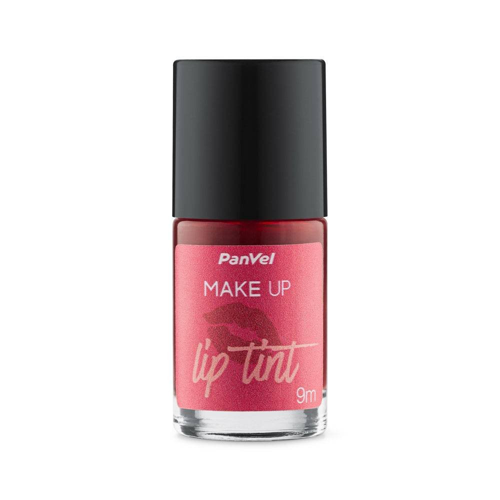 Lip Tint Panvel Make Up 9ml · foto 2
