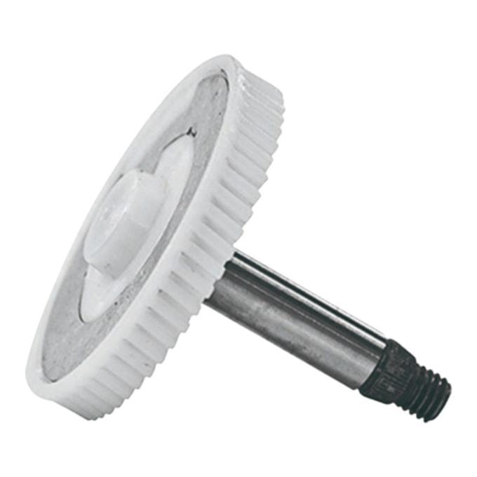 ENGRENAGEM DO MOTOR LIMPADOR DO PARABRISA - ELR010 em Oferta na Shopee