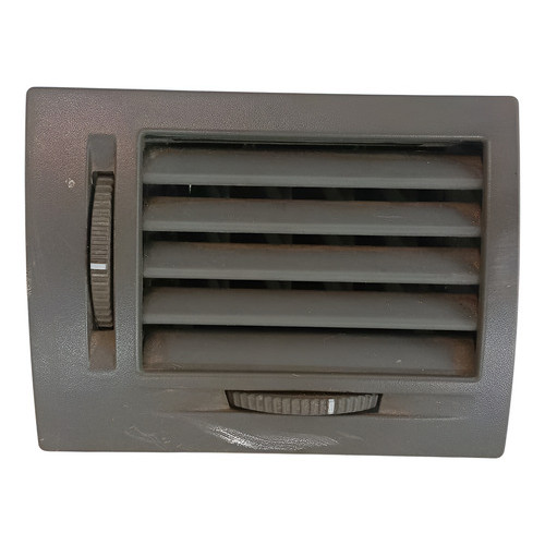Difusor Ar Esquerdo Painel Chevrolet Meriva 2003 2012