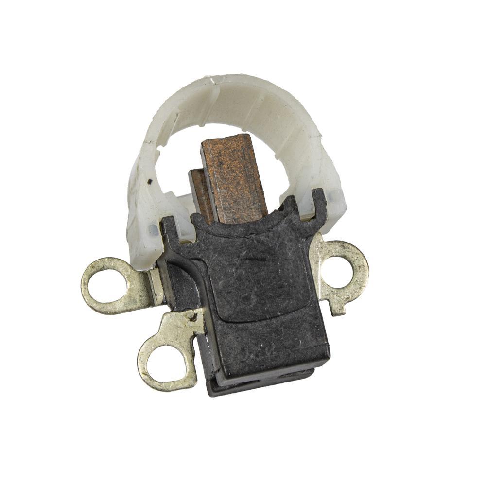 Porta Escova do Alternador Dakota Cherokee Grand Cherokee C8 Gran Cherokee