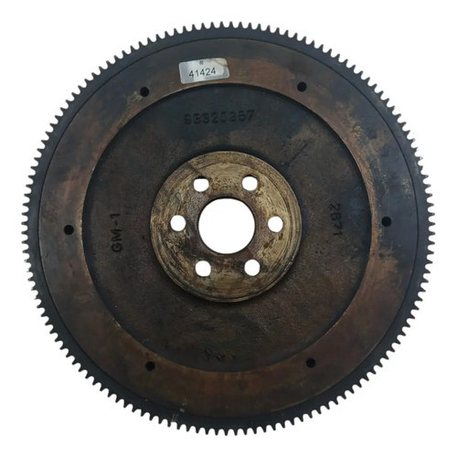 Volante Motor Cremalheira Gm Astra Meriva 2003 2012
