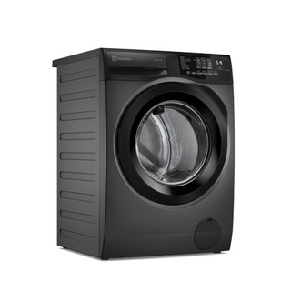 Lavadora de Roupas Electrolux LFC12 Inverter 12kg