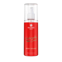 Body Splash Watermelon 200ml