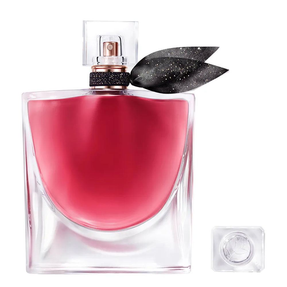 Perfume Lancome La Vie Est Belle Elixir Edp Feminino 100ml