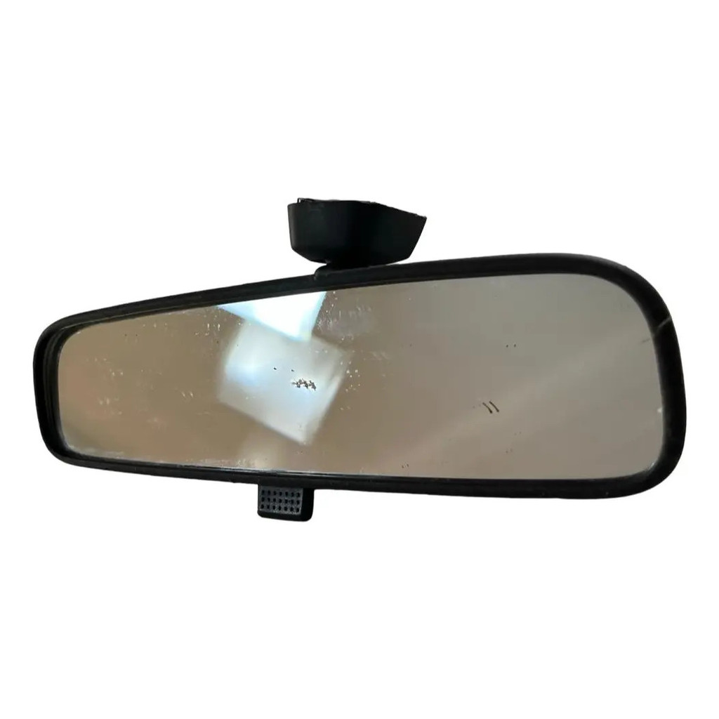 Retrovisor Interno Honda Crv 2014 - 1340 X