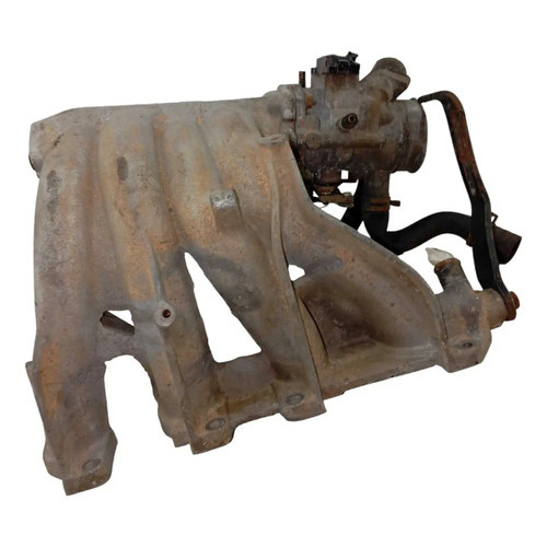 Coletor Admissão Tbi Gm Corsa 1.0 1998 2006 90448820