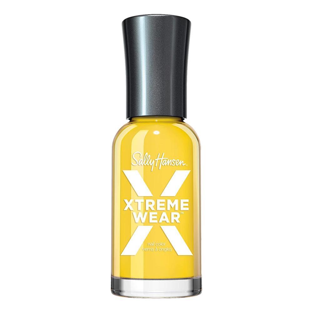 Esmalte Sally Hansen Xtreme Wear Nail Color 353 Daisy Dukes