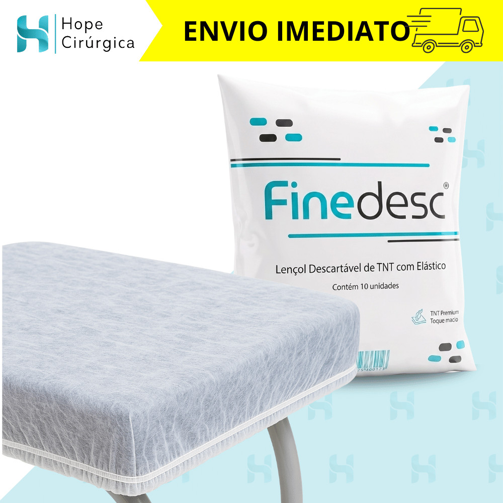 Imagem produto