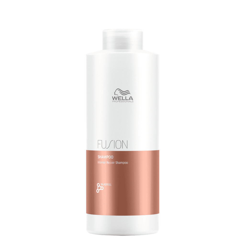 Shampoo Fusion 1L - Wella