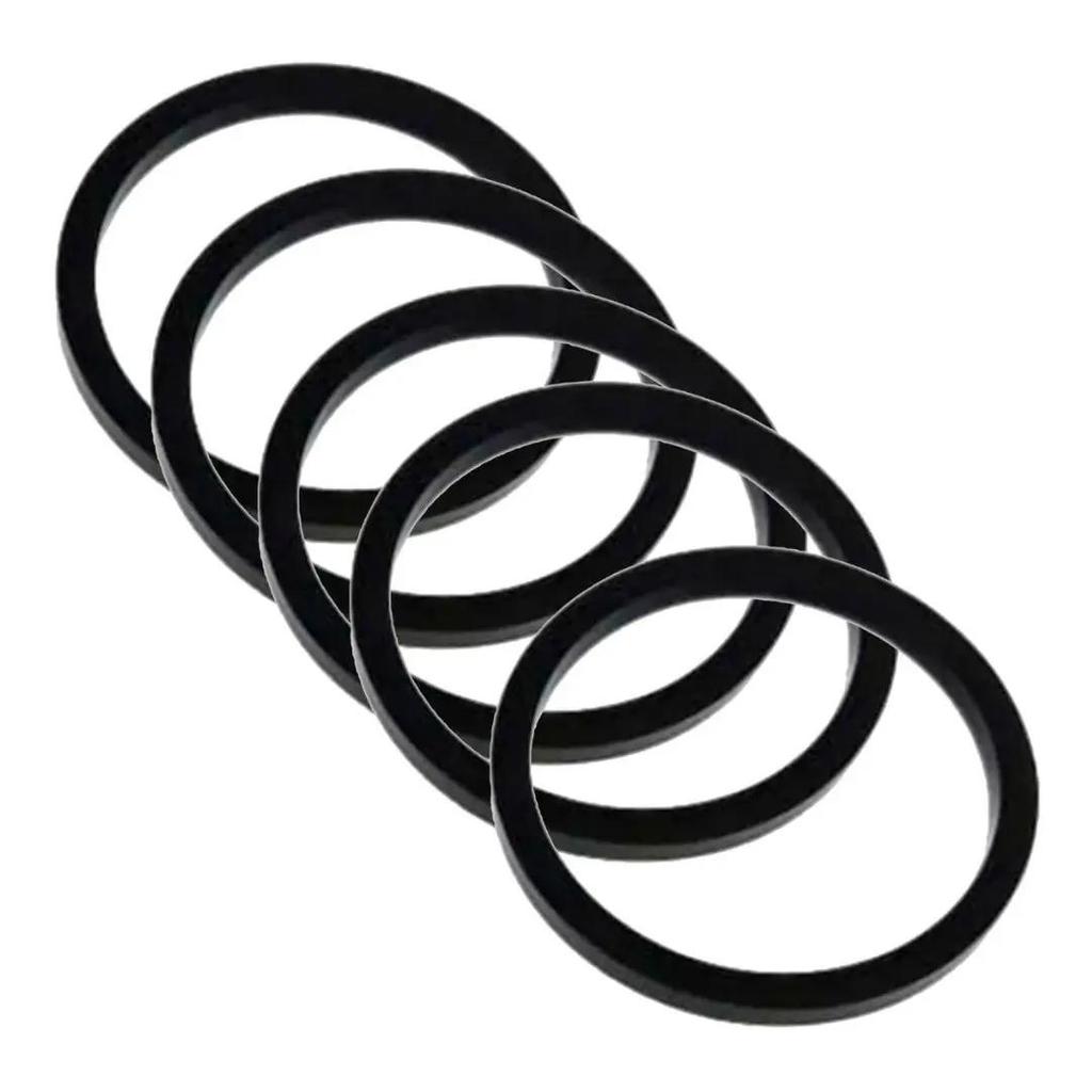 5 Reparo Pinça Cb300 Hornet Cbr 250 Shadow 750 Dian Pistão R