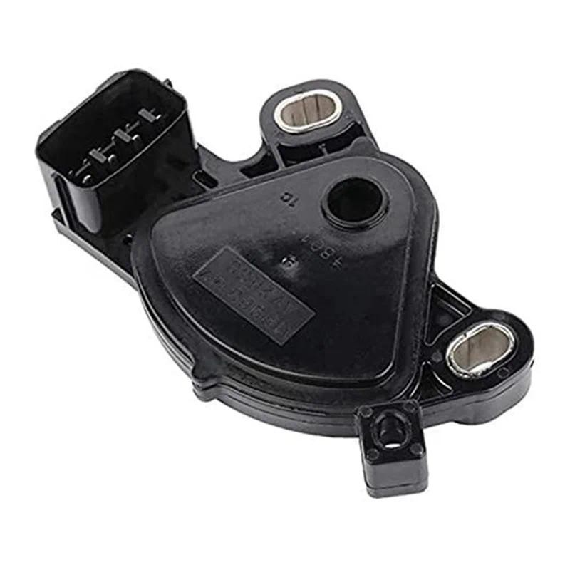 A10E-MR983147 Acessórios Neutros Das Peças De Reposição Do Interruptor De Segurança Para Mitsubishi Lancer Galant Eclips