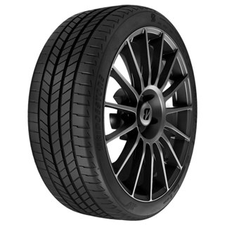Pneu Aro 17 Bridgestone 215/60 R17 96H Alenza 001 em Oferta na Shopee