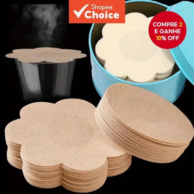 Sutiã 50 - Comprar com Melhor Preço em Lingerie e Roupa Íntima