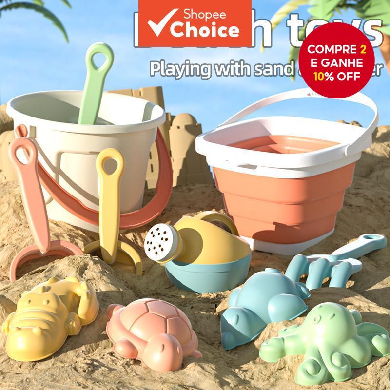 Brinquedo para Criança de 11: Onde Comprar | BuscaProdutos