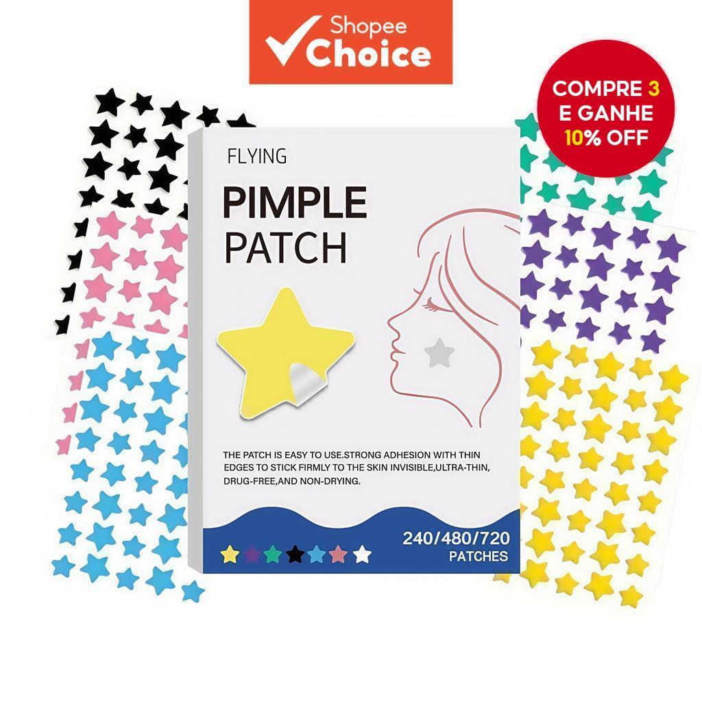 Corretivo para Espinha: Onde Comprar | BuscaProdutos