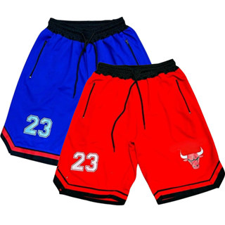 KIT 2 BERMUDÃO ADULTO CHICAGO MASCULINO DRYFIT ESPORTIVO ACADEMIA em Oferta na Shopee