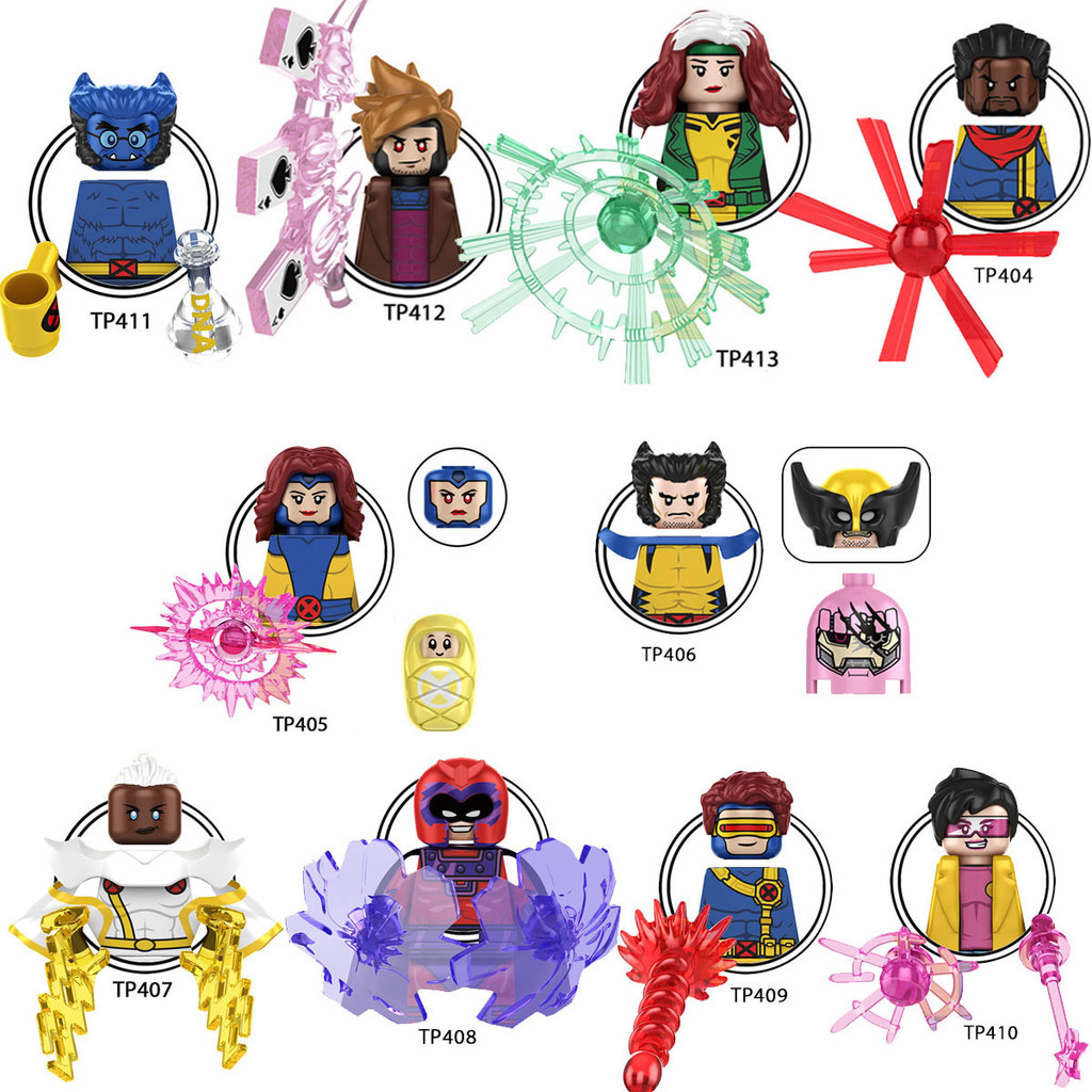 Mini Colecionáveis Figuras De Quebra-Cabeça Infantil Boneca Brinquedos Sensoriais Ornamentos Presentes De Halloween em Oferta na Shopee