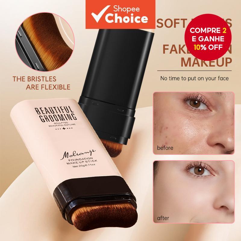 Base a Prova D'água e Suor: Onde Comprar | BuscaProdutos