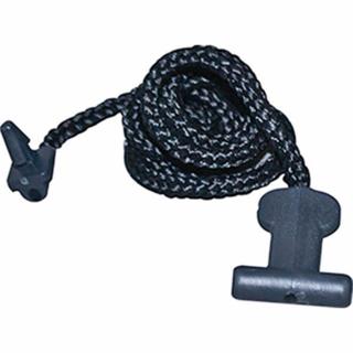 CORDÃO DO BAGAGEIRO CELTA - 3EPP em Oferta na Shopee